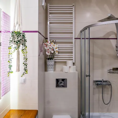 Rodzinny Relaks Z Ogrodem I Garażem Warszawa